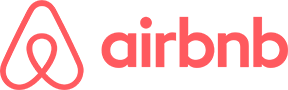 link to airBnB